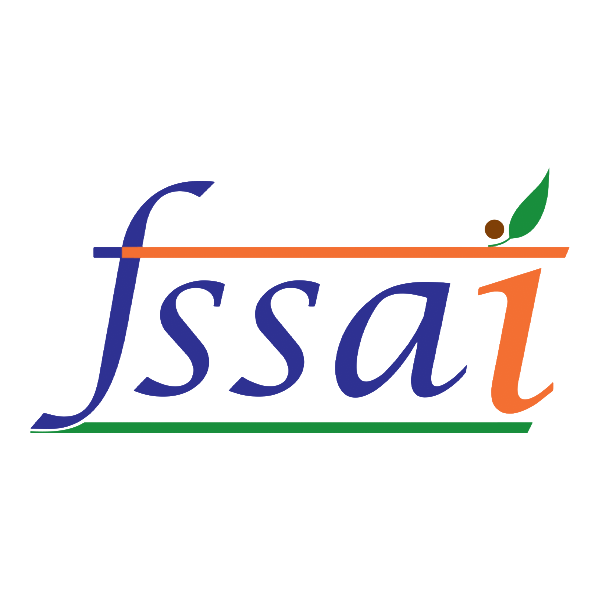 FSSAI Certification