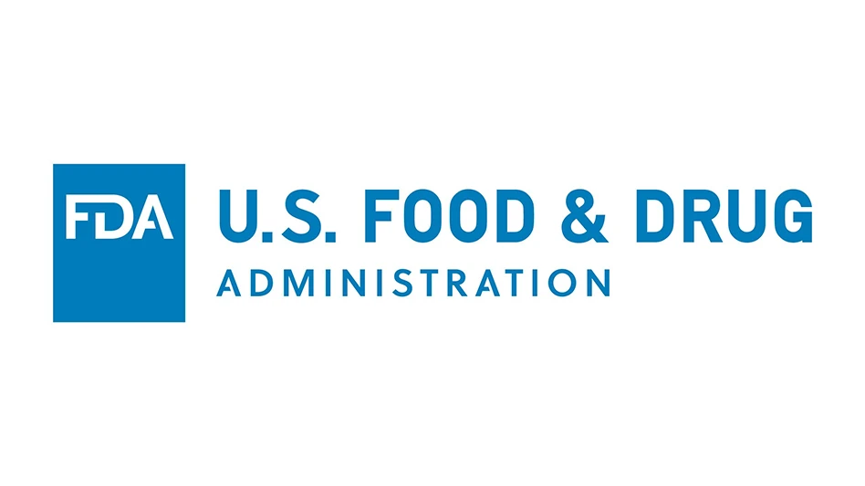 FDA USA