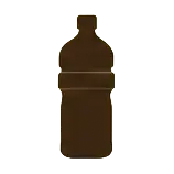 Sports Drinks