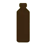 Other Energy Gels